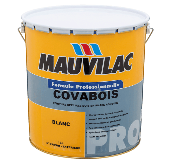 764621 - 767522 - COVABOIS