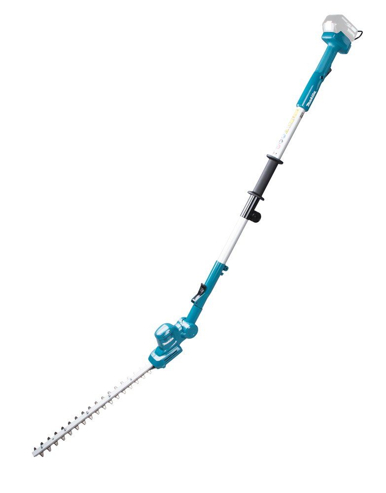 773576 -  TAILLE HAIE PERC 18 V 46 CM - DUN461WZ