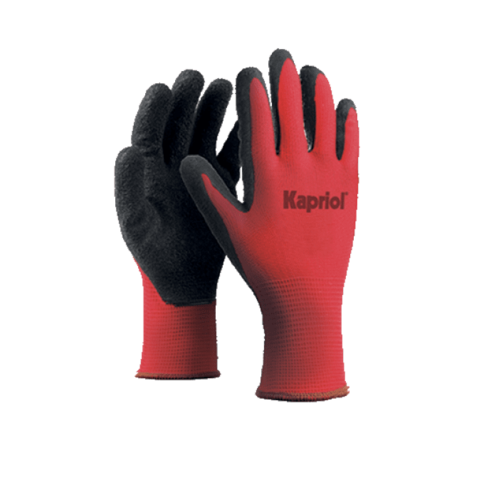 774398 - GANT EASY GRIP - 28021