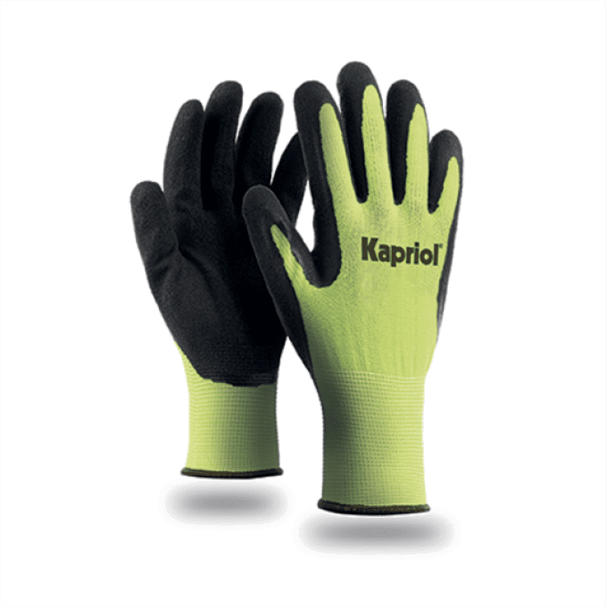 774403 - GANT NEW GRIPP - 28021