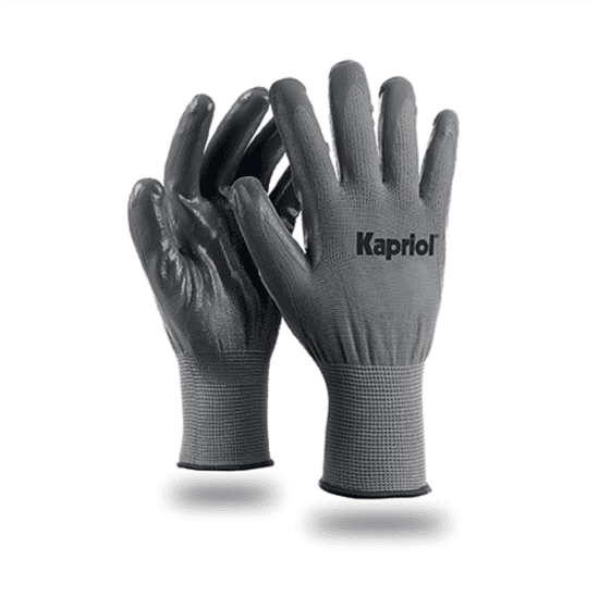 774407 - 774408 -774406 -GANT THIN TOUCH