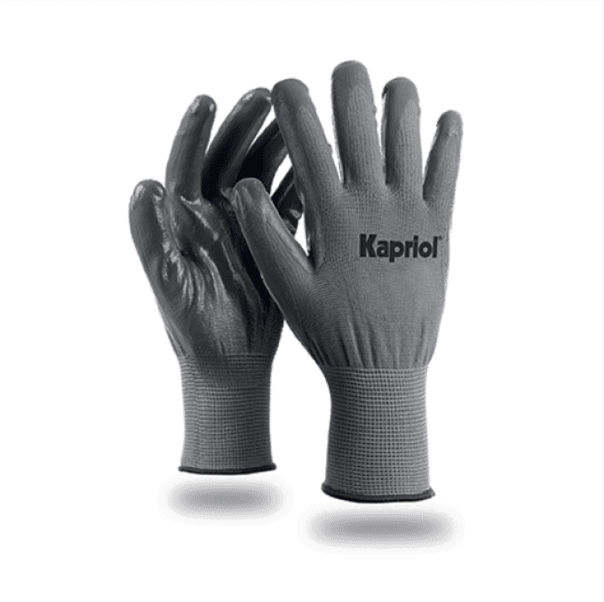 774407 - 774408 -774406 -GANT THIN TOUCH