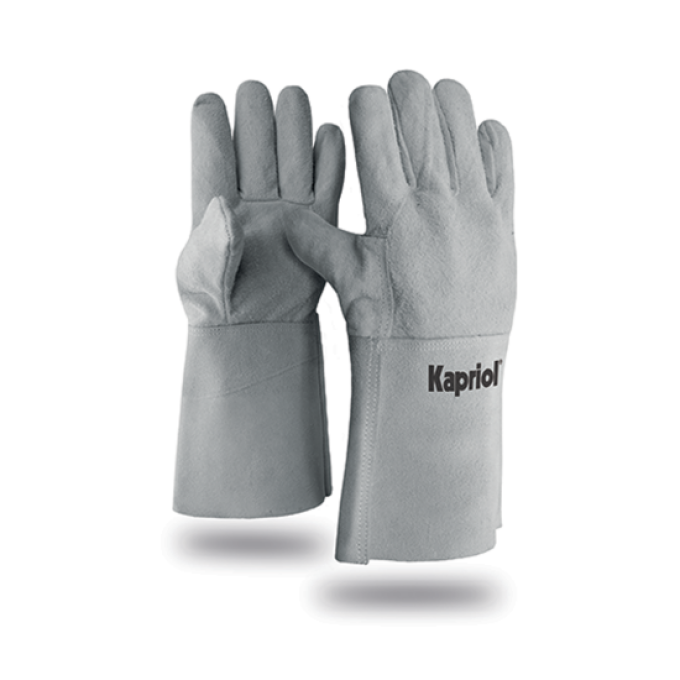774409 - GANT BLASTER - 28097