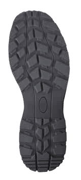 774439 à 774445 - CHAUSSURE SIOUX HAUTE - 41040 à 41046