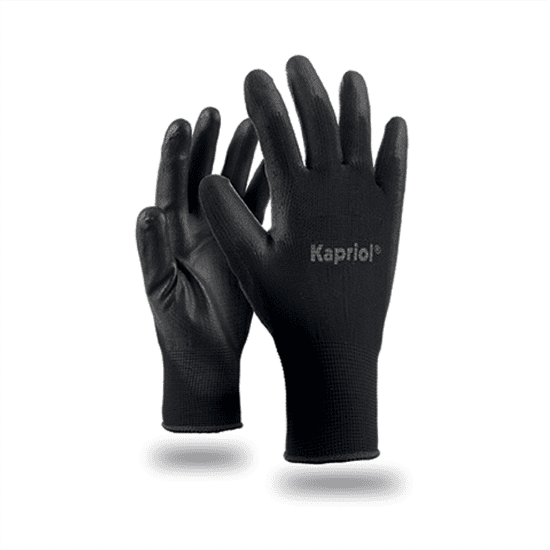 774448 - LOT 12 PAIRE GANTS SKIN - 89004
