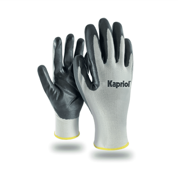 774449 - LOT12 PAIRE GANT EASY GRIP - 89164