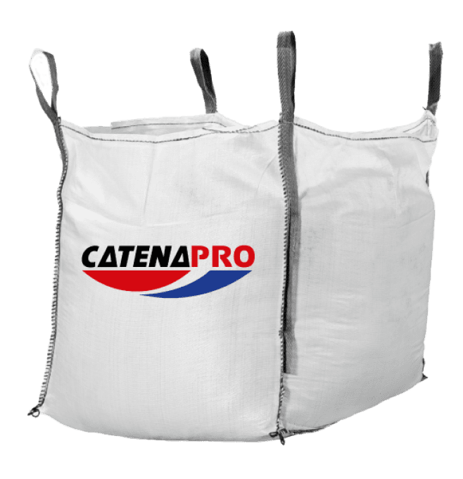  764243 - big-bag