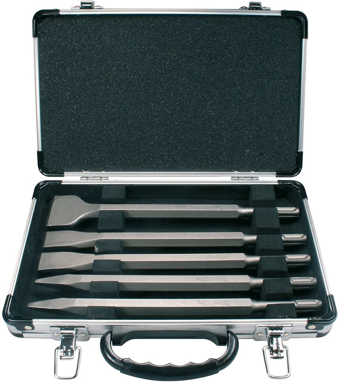 771694 - COFFRET 2 PICS +3 BURINS
