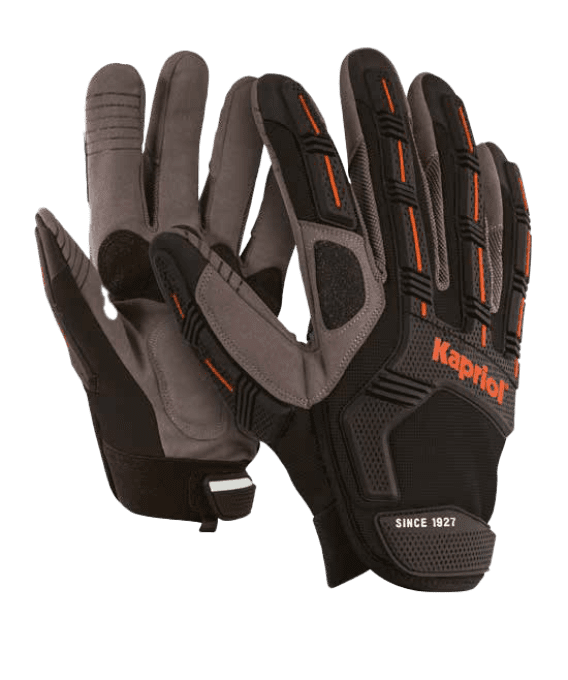 GANT IMPACT EVO - 27746