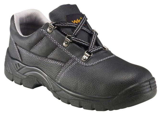 774390 - CHAUSSURE ARIES BASSE - 42880
