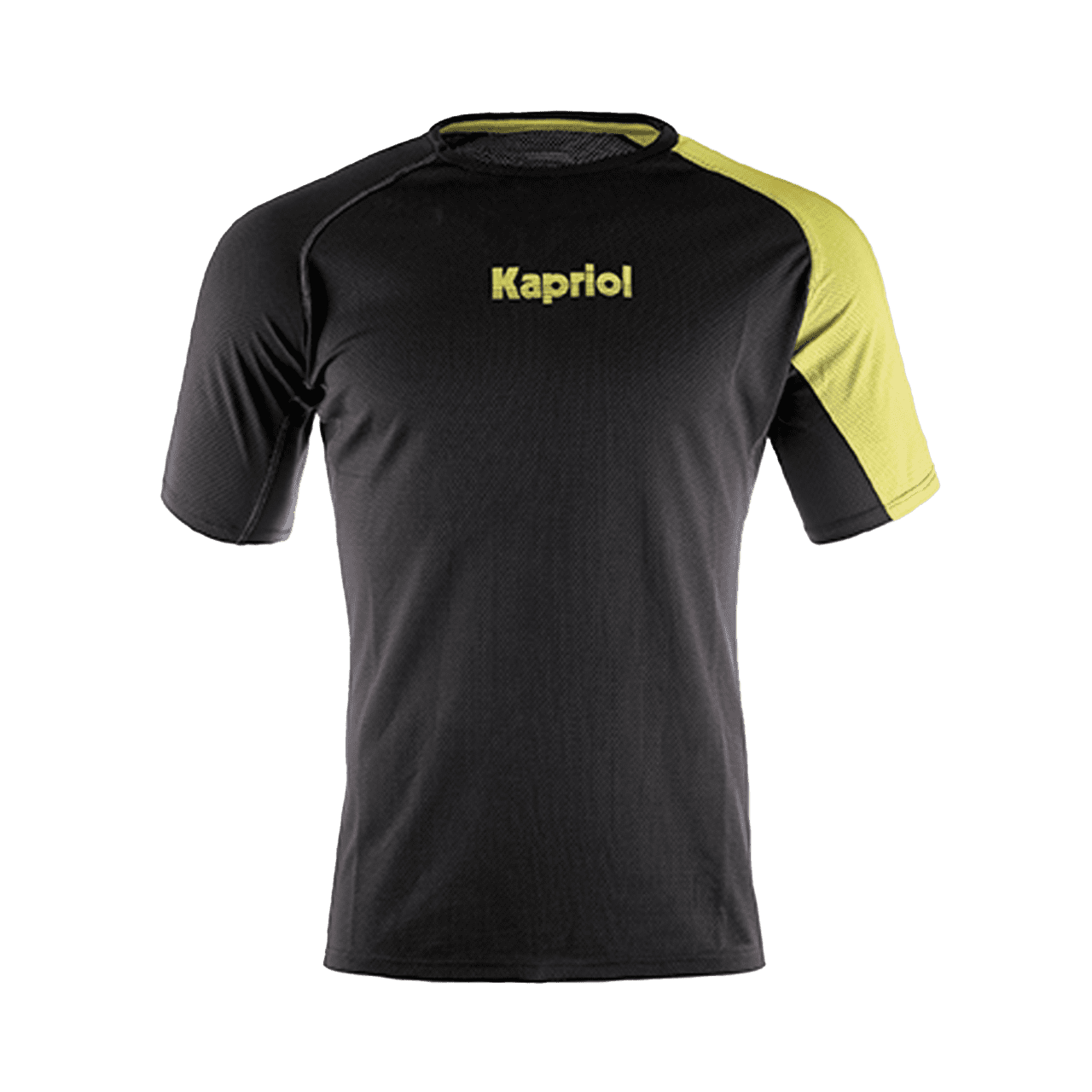 T-SHIRT QUICK DRY T-SHIRT RESPIRANTE - S - XXL - 36689 - 36693