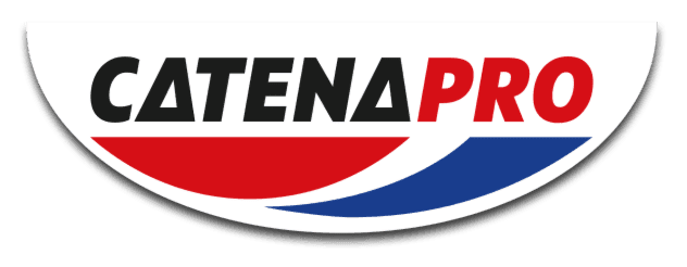 catenapro.com